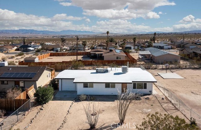 Building Photo - 5363 Cahuilla Ave