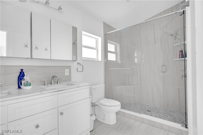 Building Photo - 10264 Wild Turkey Ave