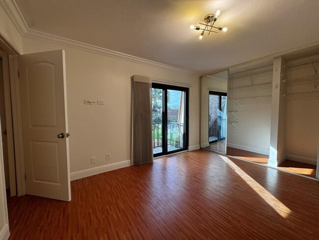 Building Photo - 3205 Spanish Wells Dr