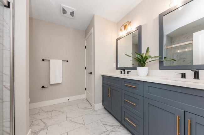 Building Photo - 4478 Butterfield Pl