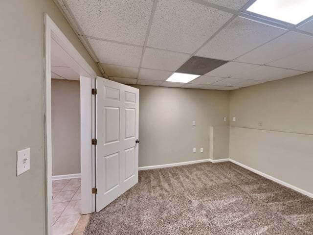 Building Photo - 3873 Riverview Chase Bluff