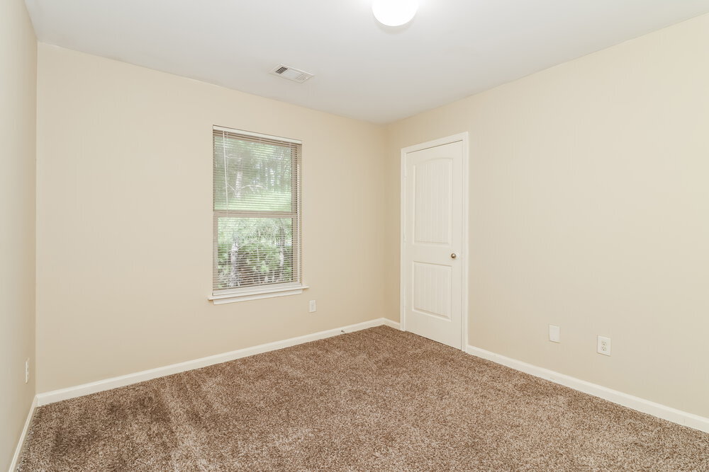 Building Photo - 174 Brightondale Blvd