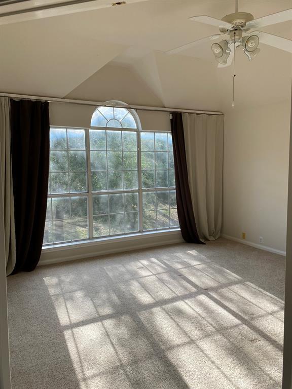 Building Photo - 8800 Rattlebush Cove