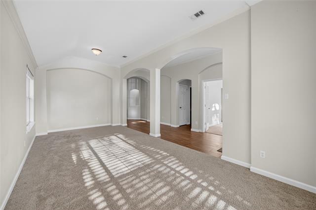 Building Photo - 12646 Ducks Landing