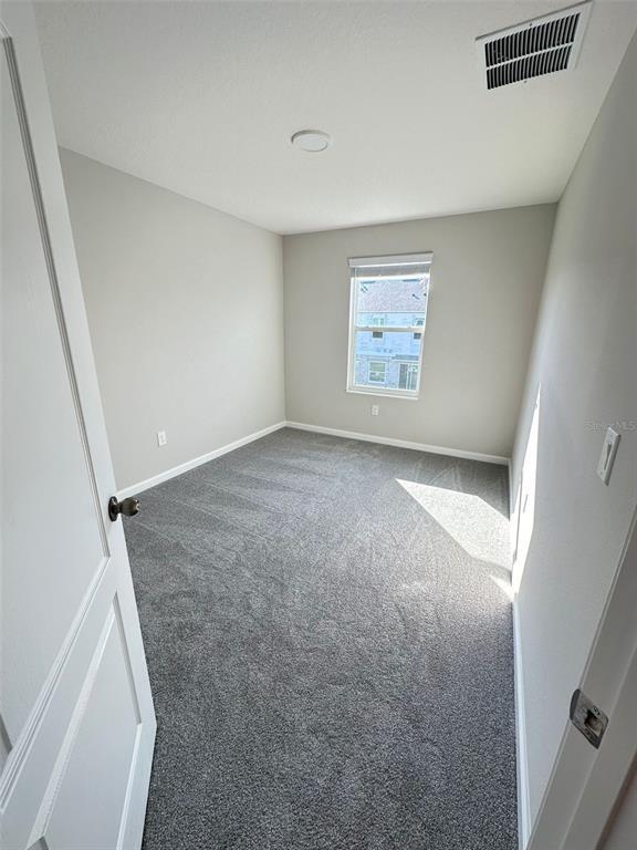 Building Photo - 4998 Rain Shadow Dr