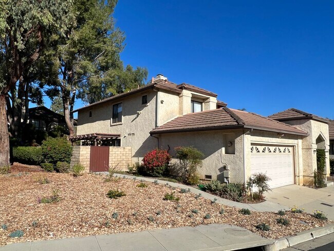 Building Photo - 4955 Galano Dr