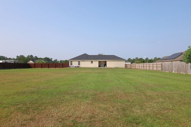 Building Photo - 112 Mill Pond Pl