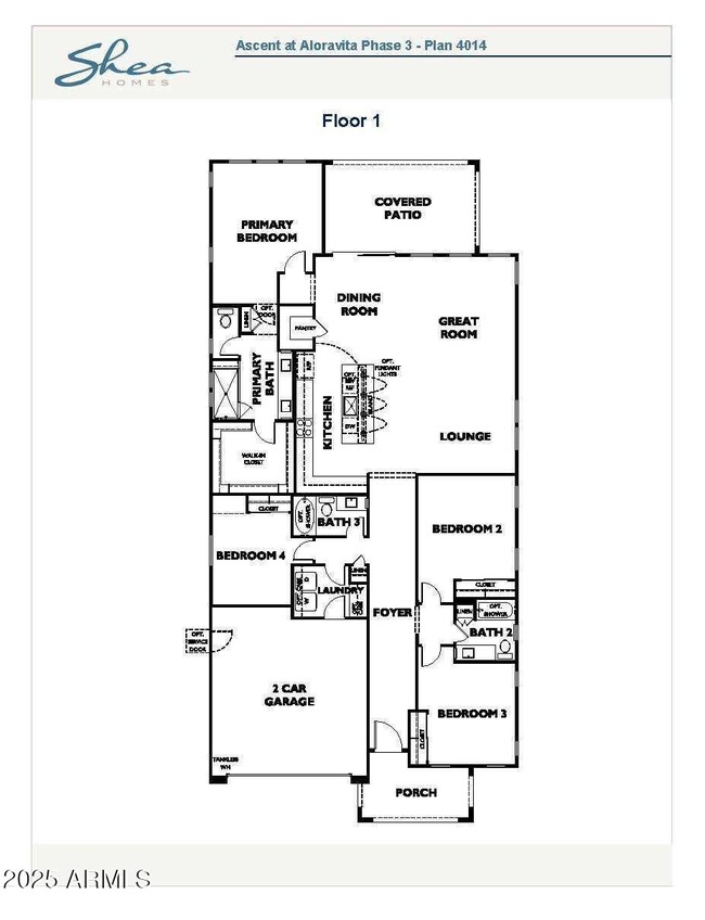 Building Photo - 6953 W Maya Way