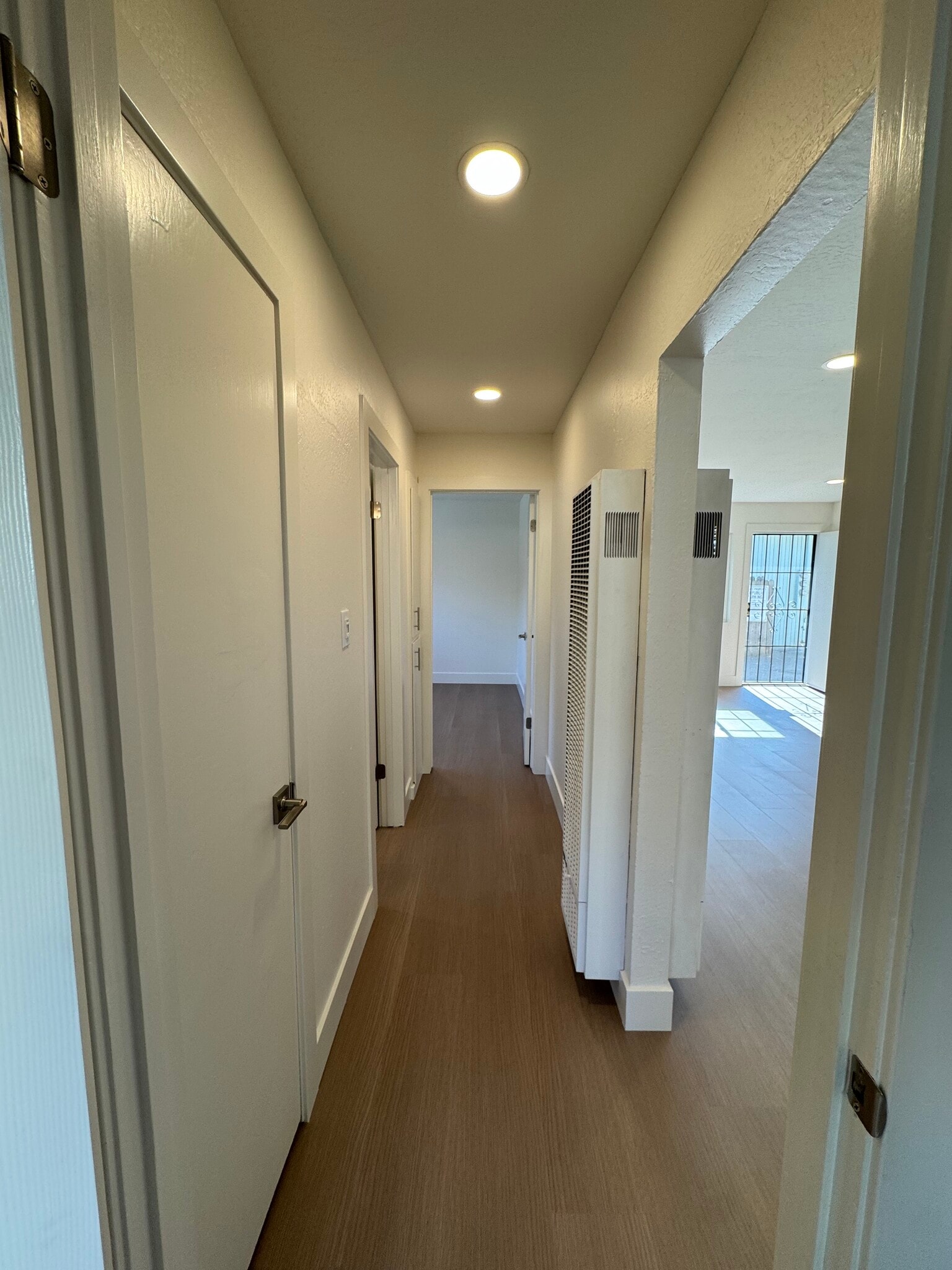 Building Photo - 27104 Belvedere