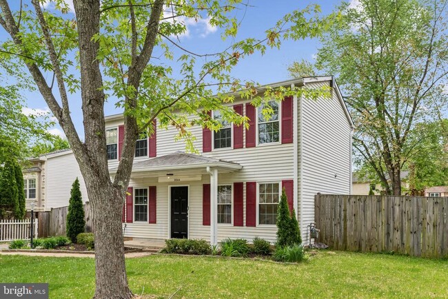 Building Photo - 5566 St Charles Dr