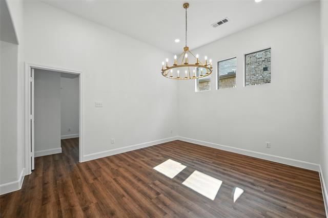 Building Photo - 3521 Furlong Way