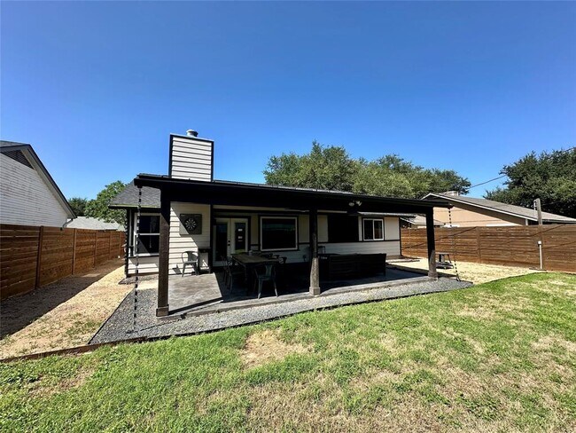 Building Photo - 5143 Ganymede Dr