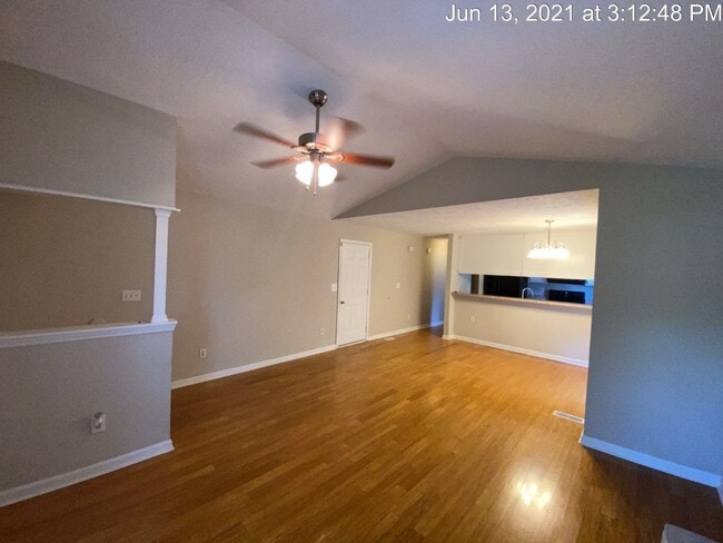 Building Photo - 5061 Linton Hall Rd