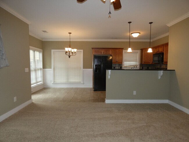 Building Photo - Home for rent in River Pointe!!