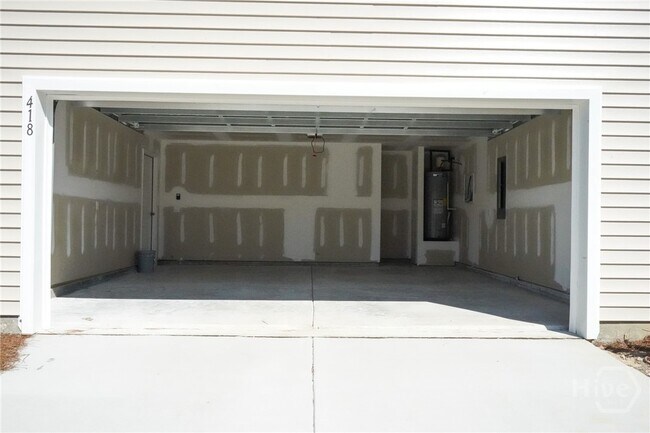 Building Photo - 418 Coconut Dr
