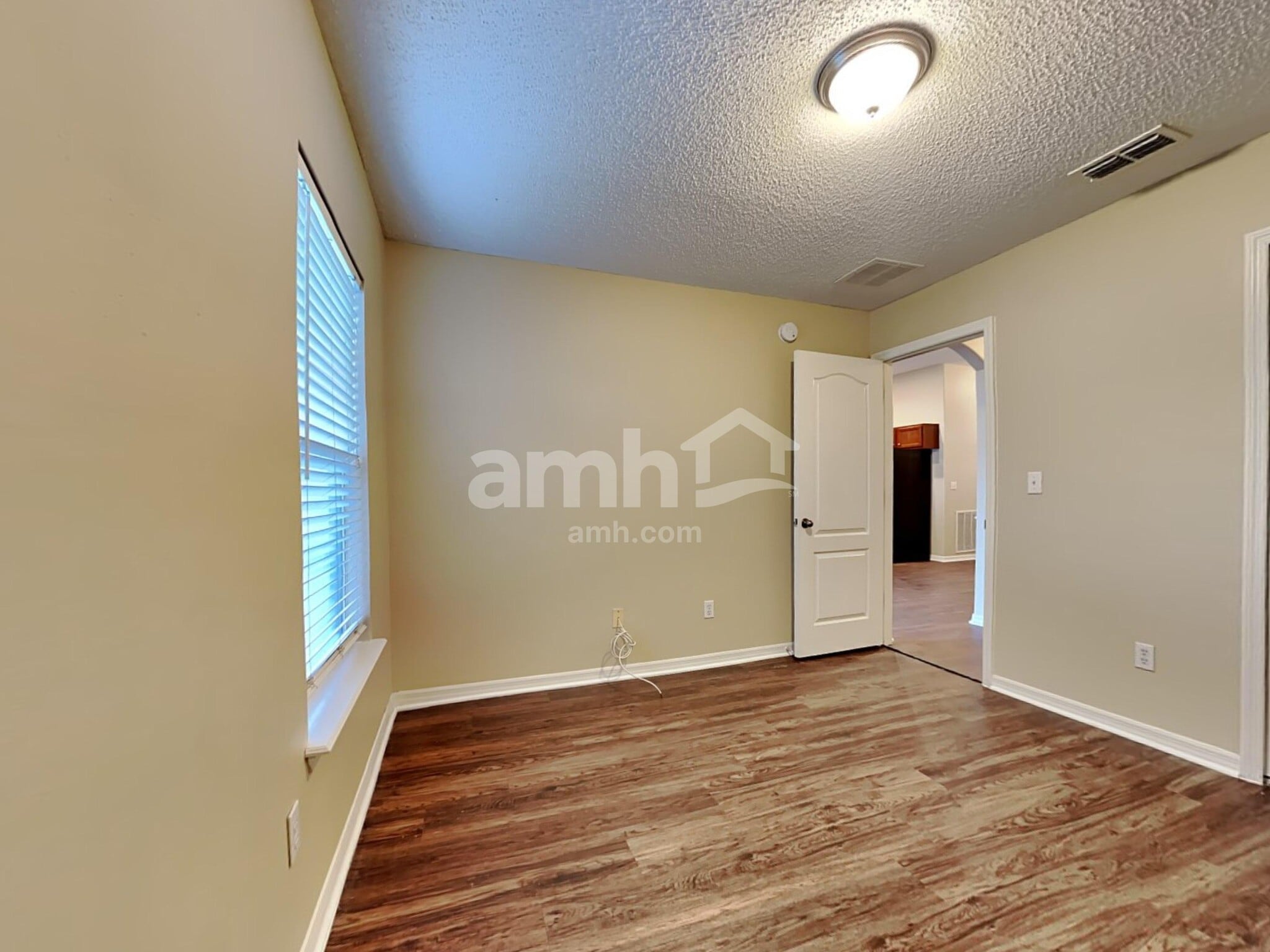 Building Photo - 3311 Highland Mill Ln