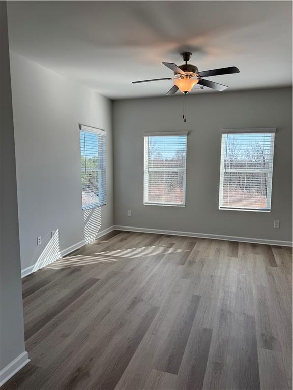 Building Photo - 11071 Suria Dr