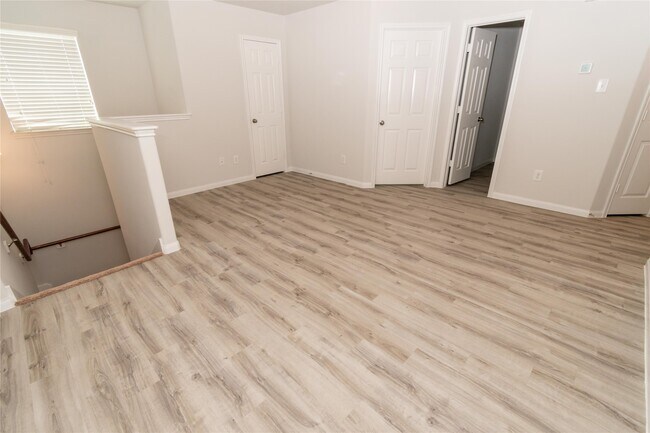 Building Photo - 3310 Any Way