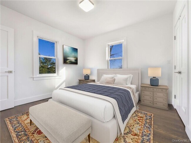 Building Photo - 29 Fremont St