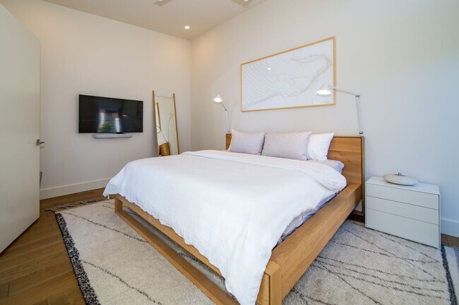 Building Photo - Modern Elegancy at Makali'i in Wailea – Finely Furnished 3 Bedrooms / 3 Bathrooms