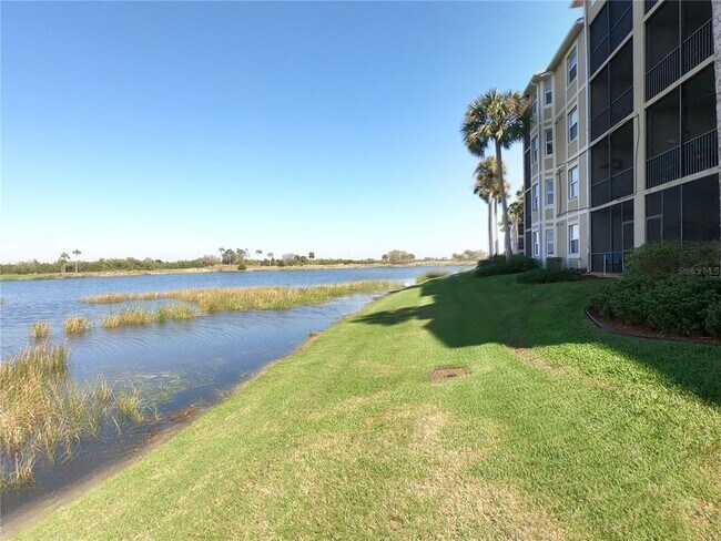 Building Photo - 7705 Grand Estuary Trail