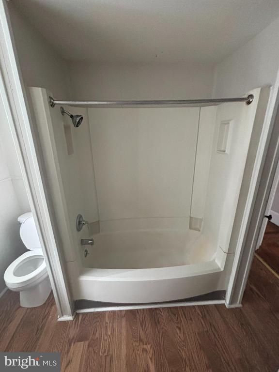 Building Photo - 74 S Main St