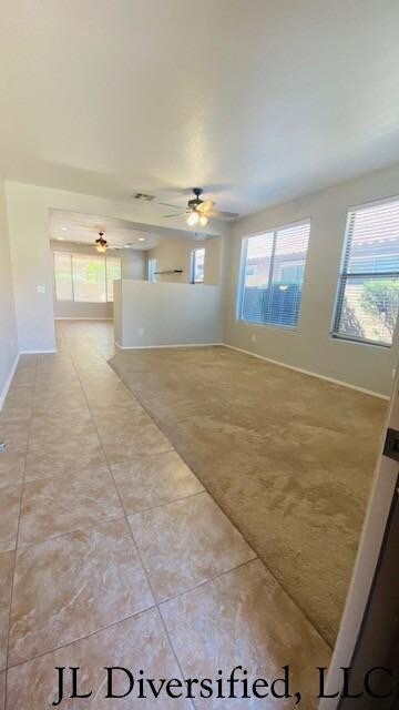 Building Photo - 4081 E Torrey Pines Ln