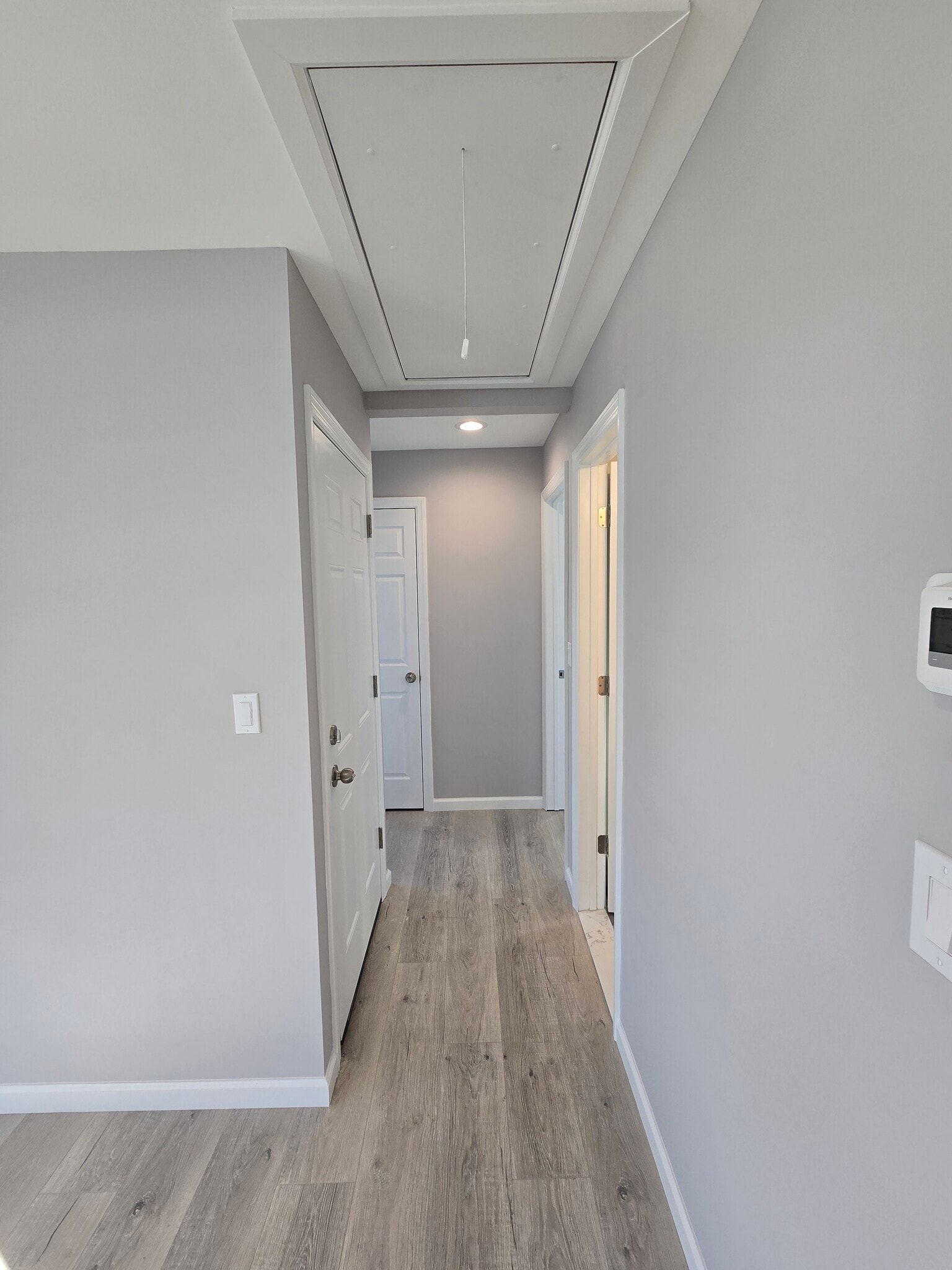 Building Photo - 42 Parkway Blvd