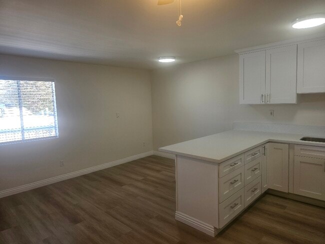 Building Photo - 14323 Haynes St