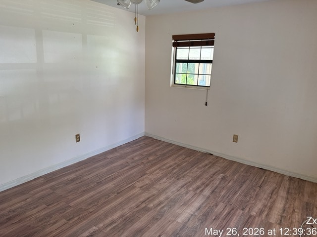 Building Photo - 210 Pine St