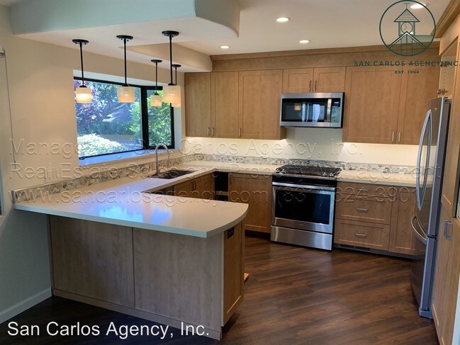 Building Photo - 2 br, 2 bath House - 152 Del Mesa