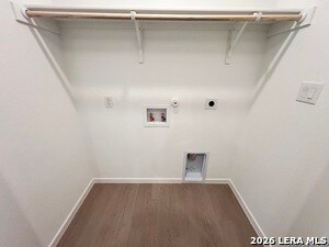 Building Photo - 171 Pastar Fls