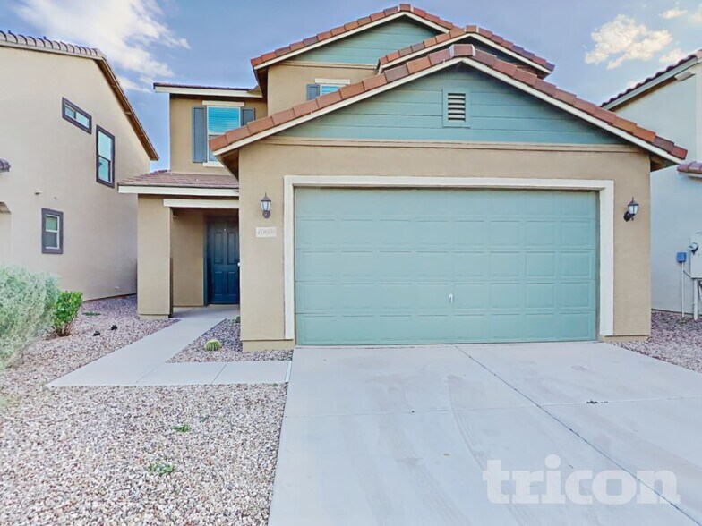 Building Photo - 40605 W Nicole Ct