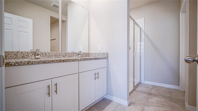 Building Photo - 3881 Marbella Way