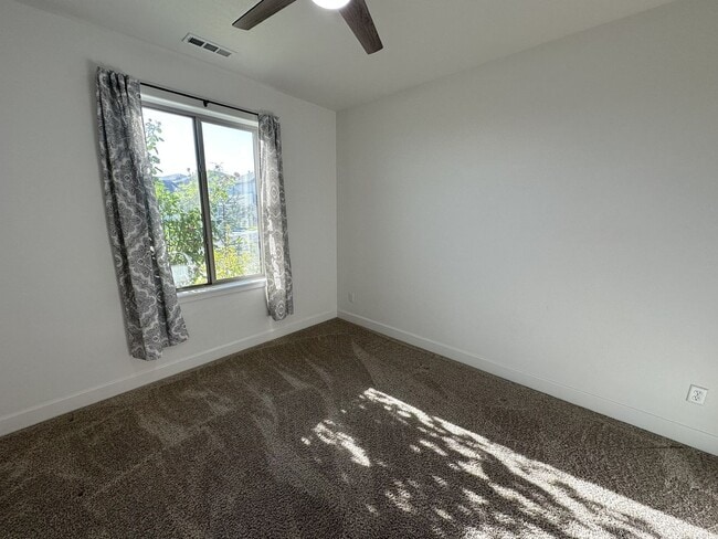 Building Photo - Updated 3-Bedroom Home with Major Upgrades for Lease – $2,800/mo