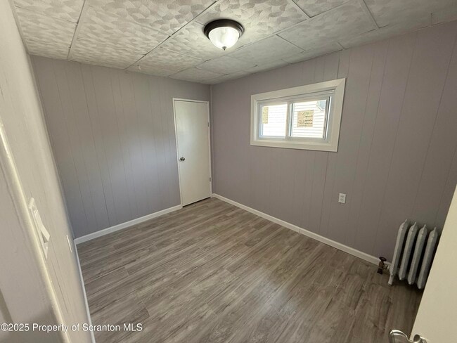 Building Photo - 1746-1748 McDonough Ave