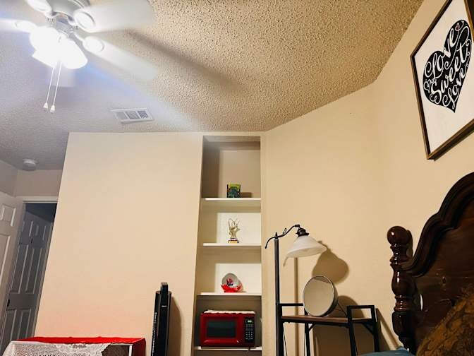 Building Photo - 1312 Stetson Trail