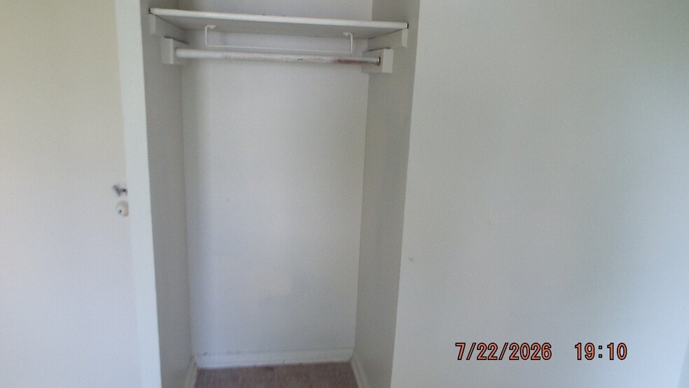 Building Photo - 258 Brandywine Ave