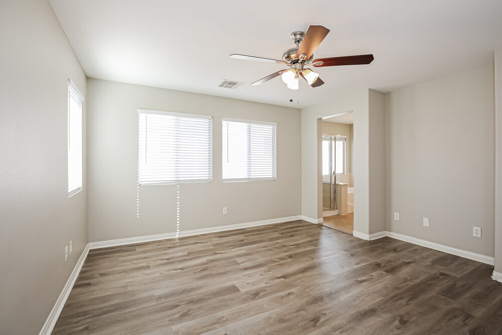 Building Photo - 1152 Maple Pines Ave