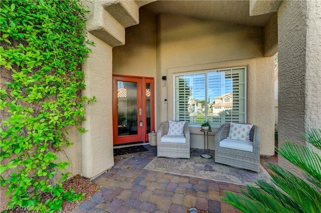 Building Photo - 1413 Premier Ct