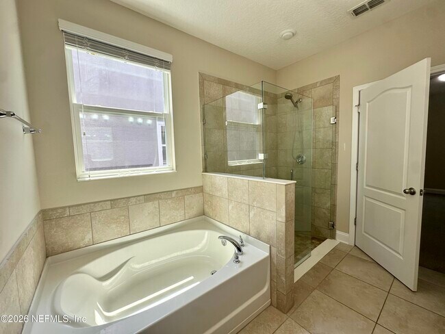 Building Photo - 481 Shetland Dr
