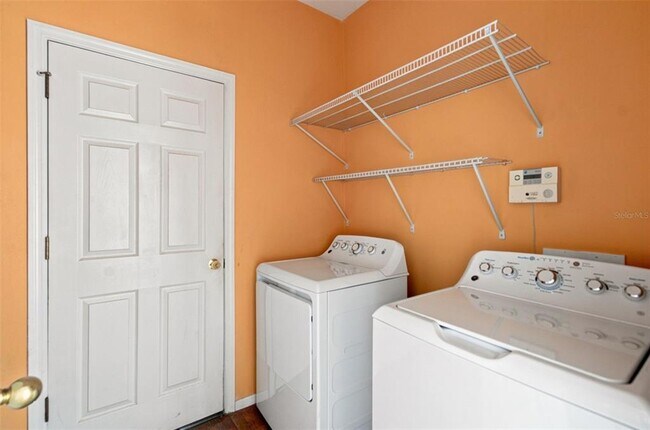 Building Photo - 5108 Butterfly Shell Dr
