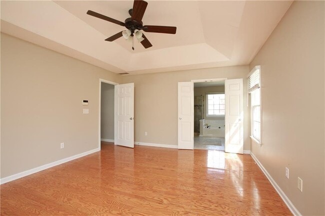 Building Photo - 3050 Winston Terrace Ct