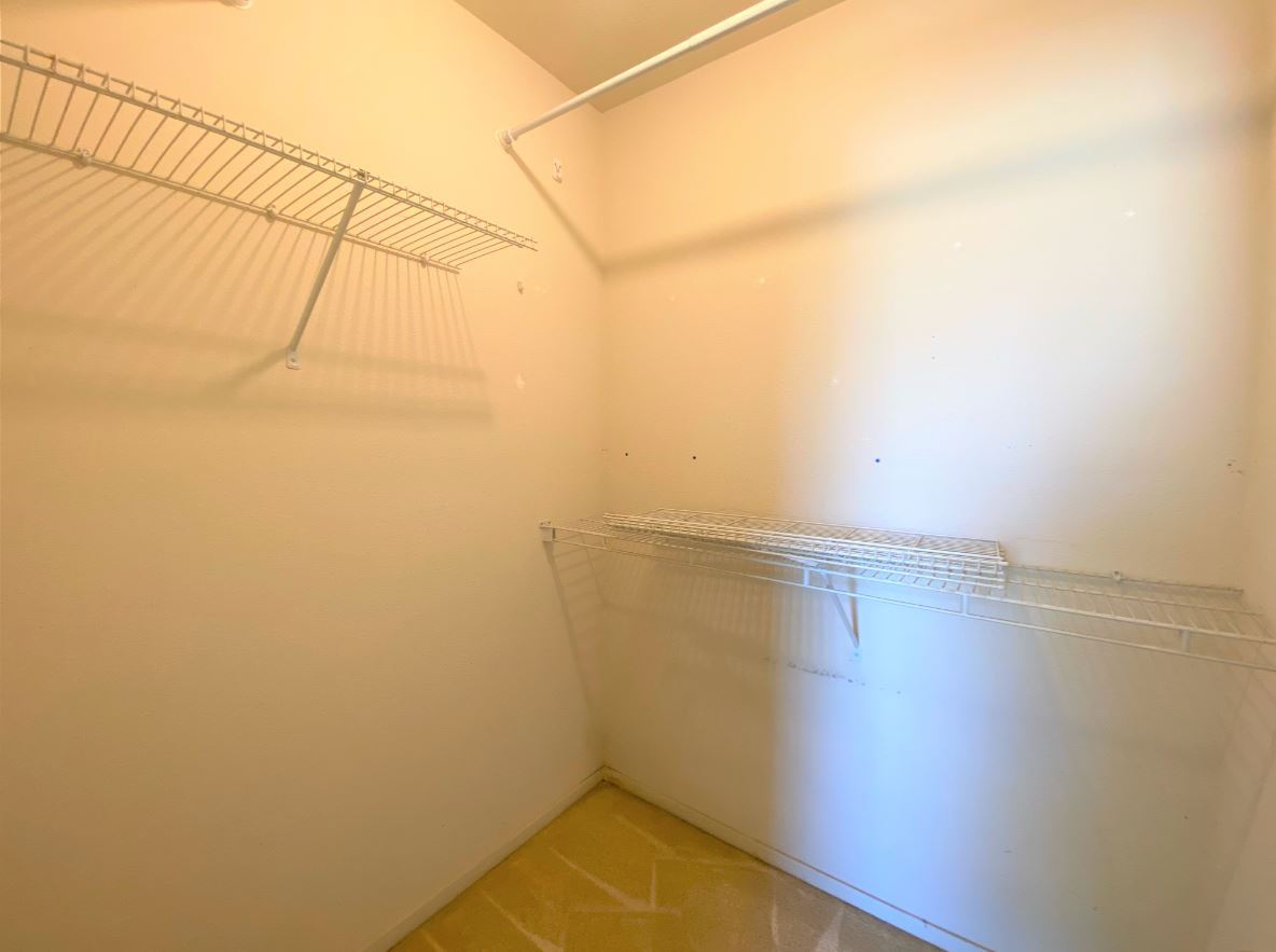 Building Photo - 3825 Twilight Ave