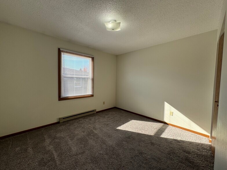 Building Photo - 4513 Kappus Dr