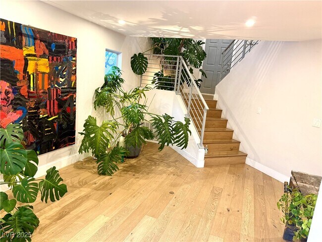 Building Photo - 11101 Montagne Marron Blvd