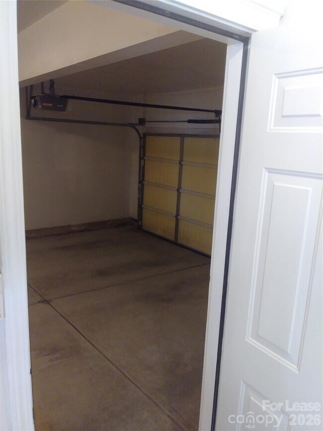 Building Photo - 12029 Stone Forest Dr