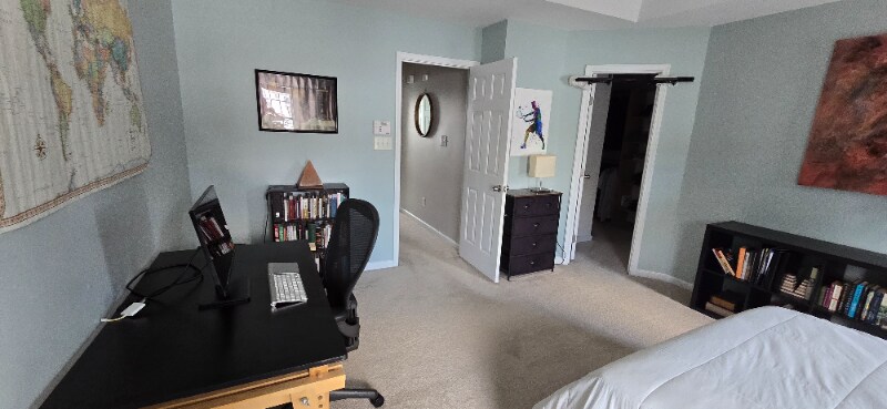 Building Photo - 4747 Forestridge Commons Dr