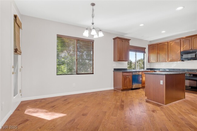 Building Photo - 11837 Luna Del Mar Ln