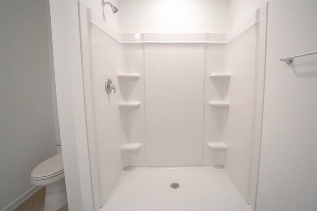 Building Photo - 1107 Rustic Willow Dr
